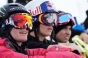 , Winter X-Games Mens Ski Slopestyle 2011 - Courchevel Enquirer